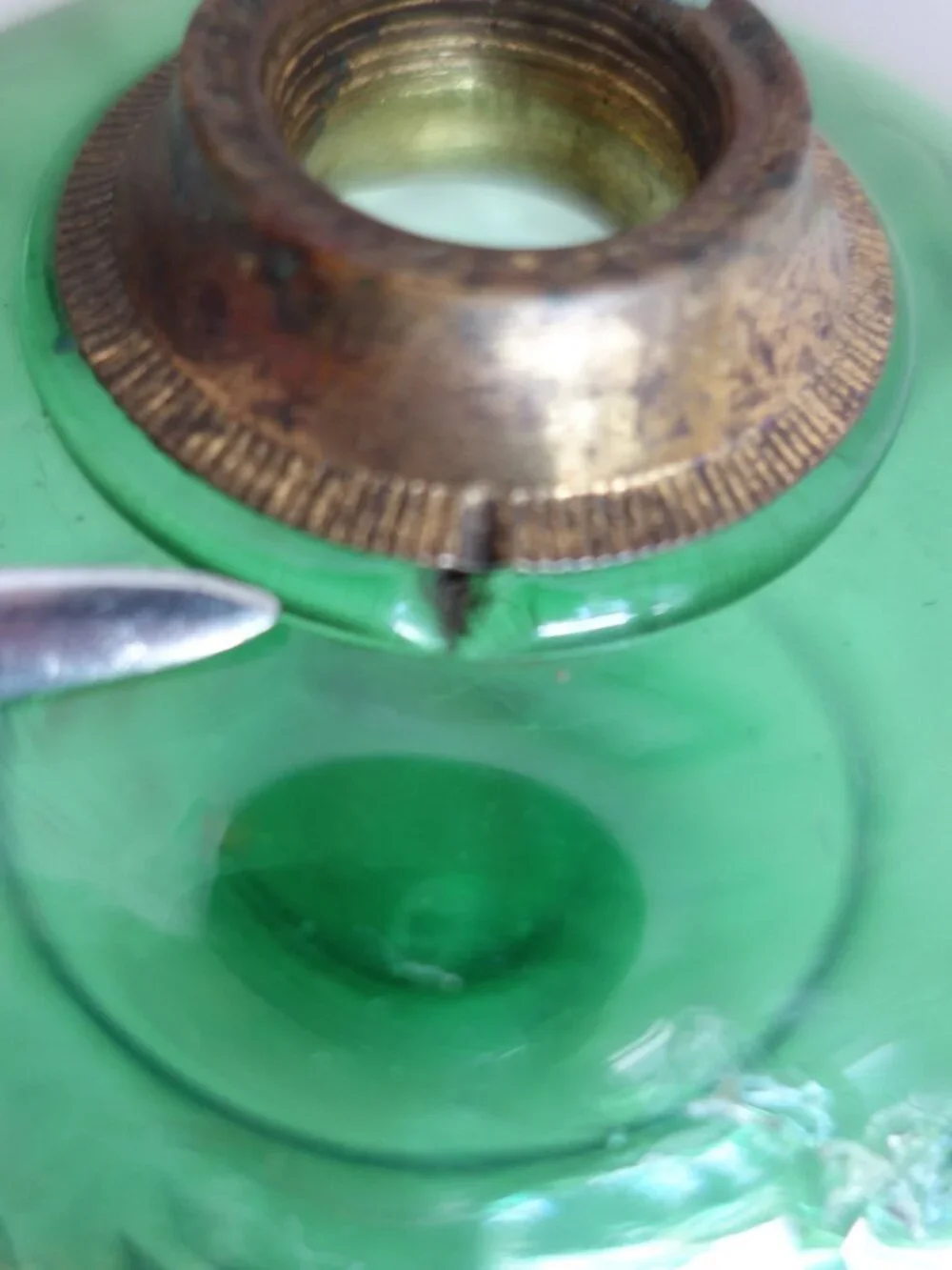 N/A antique vintage